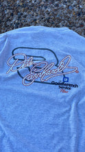 Load image into Gallery viewer, NASCAR Dale Earnhardt Goodwrench #3 Large
