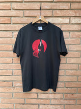 Load image into Gallery viewer, 2003 The White Stripes “Ring Master” Elephant Tour Large
