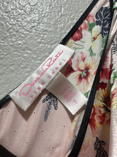 Load image into Gallery viewer, Oscar DeLaRenta Pink Label Dress
