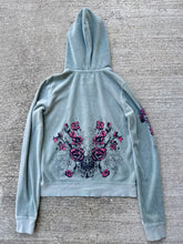 Load image into Gallery viewer, Vintage Juicy Couture Velour Tracksuit Set
