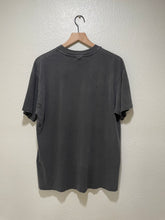 Load image into Gallery viewer, 1992 Celebrate Life Nature Tee Large

