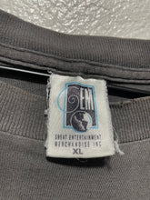 Load image into Gallery viewer, 1993 Lynard Skynard World Tour XL *Disstressed
