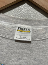 Load image into Gallery viewer, 90’s Vintage “Need A Hug? Call 1-800-Grandma” Crewneck XL
