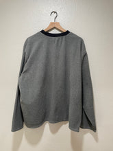 Load image into Gallery viewer, Vintage Disney Grumpy Fleece Sweatshirt XL
