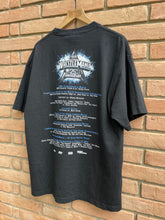 Load image into Gallery viewer, 2009 WWE 25th Wrestlemania XL
