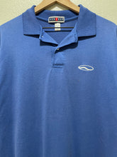 Load image into Gallery viewer, 2000’s Vans Skatepark Polo
