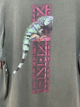 Load image into Gallery viewer, The National Zoo Washington, D.C. Amazonia Large
