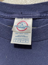 Load image into Gallery viewer, 2005 The Simpsons Ralph “I’m With The Band” Large
