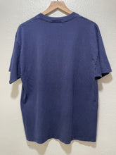 Load image into Gallery viewer, 2005 The Simpsons Ralph “I’m With The Band” Large
