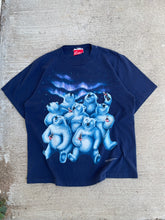 Load image into Gallery viewer, 1994 Coca Cola Polar Bear Double Sided XL

