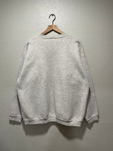 Load image into Gallery viewer, 90’s Vintage “Need A Hug? Call 1-800-Grandma” Crewneck XL
