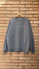 Load image into Gallery viewer, Y2K Aeropostale Crewneck Sweatshirt XL
