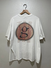 Load image into Gallery viewer, 1997 Garth Brooks World Tour 2XL
