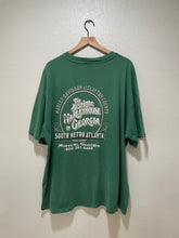 Load image into Gallery viewer, Vintage Harley-Davidson Best Little Harley House 2XL
