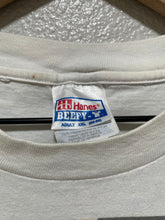 Load image into Gallery viewer, 1997 Garth Brooks World Tour 2XL
