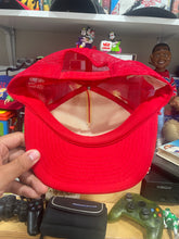 Load image into Gallery viewer, 1988 NFL Super Bowl XXIII Trucker Snap
