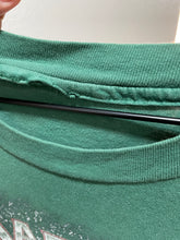 Load image into Gallery viewer, Vintage Harley-Davidson Best Little Harley House 2XL
