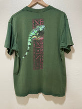 Load image into Gallery viewer, The National Zoo Washington, D.C. Amazonia Large
