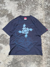 Load image into Gallery viewer, JNCO Laser Blue Dragon
