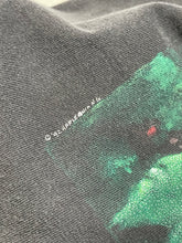 Load image into Gallery viewer, 1992 Celebrate Life Nature Tee Large
