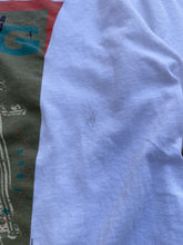 Load image into Gallery viewer, 1993 Vintage Kenny G Breathless World Tour Large
