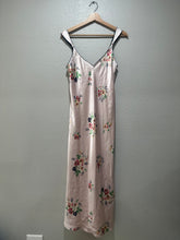 Load image into Gallery viewer, Oscar DeLaRenta Pink Label Dress
