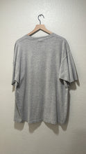 Load image into Gallery viewer, Vintage 49ers Goldminer Lee XL
