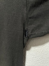 Load image into Gallery viewer, 1996 Lee Sports NFL Pittsburgh Steelers Big Face Helmet Reflection XL
