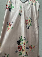 Load image into Gallery viewer, Oscar DeLaRenta Pink Label Dress
