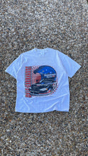 Load image into Gallery viewer, NASCAR Dale Earnhardt Goodwrench #3 Large
