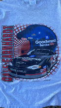 Load image into Gallery viewer, NASCAR Dale Earnhardt Goodwrench #3 Large
