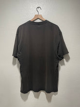 Load image into Gallery viewer, 1996 Lee Sports NFL Pittsburgh Steelers Big Face Helmet Reflection XL
