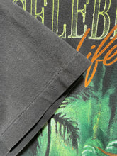 Load image into Gallery viewer, 1992 Celebrate Life Nature Tee Large

