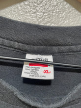 Load image into Gallery viewer, 90’s Vintage Brooks &amp; Dunn Double Sided Graphic XL
