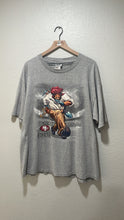 Load image into Gallery viewer, Vintage 49ers Goldminer Lee XL
