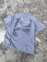 Load image into Gallery viewer, 1994 Metallica x Pushead “Where I May Roam” Large
