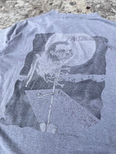 Load image into Gallery viewer, 1994 Metallica x Pushead “Where I May Roam” Large
