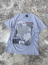 Load image into Gallery viewer, 1994 Metallica x Pushead “Where I May Roam” Large
