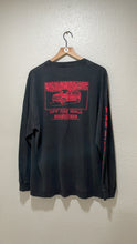 Load image into Gallery viewer, Vans Hot Box Delivery XL
