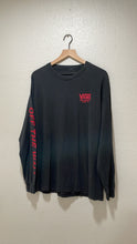 Load image into Gallery viewer, Vans Hot Box Delivery XL
