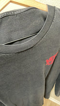 Load image into Gallery viewer, Vans Hot Box Delivery XL
